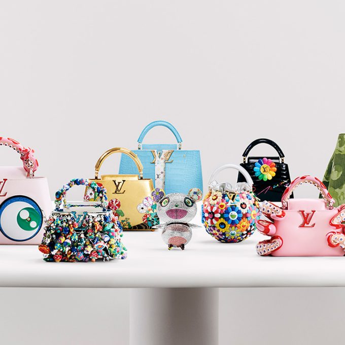 Louis-Vuitton-x-Murakami