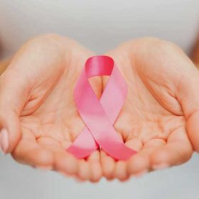 MALADES-DE-CANCER