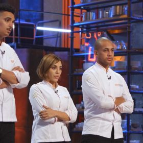 MBC5-TOP-CHEF-S6-Episode-8-10