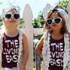 MODE-ENFANT-C