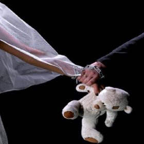 Mariage-des-mineurs