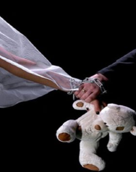 Mariage-des-mineurs