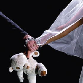 Mariage-mineurs1