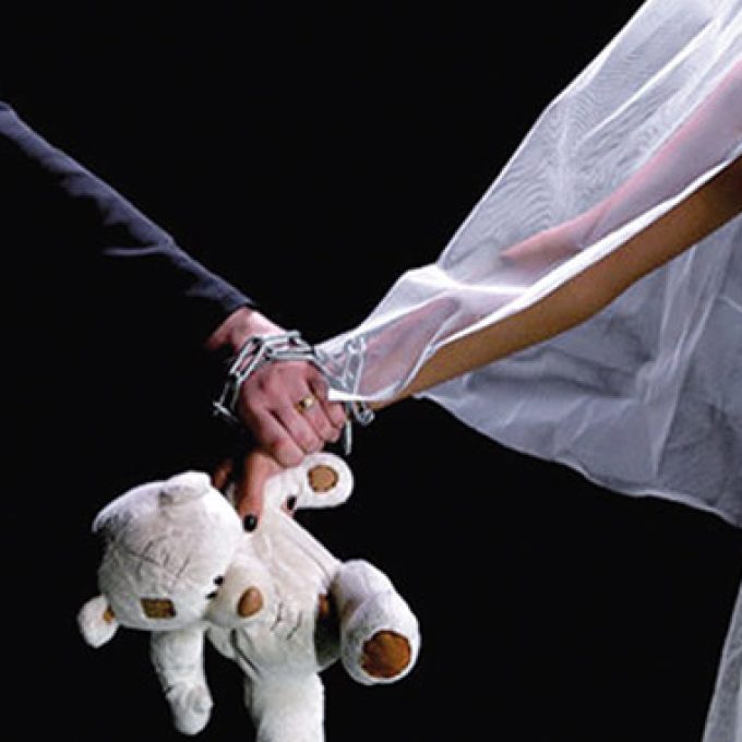 Mariage-mineurs1