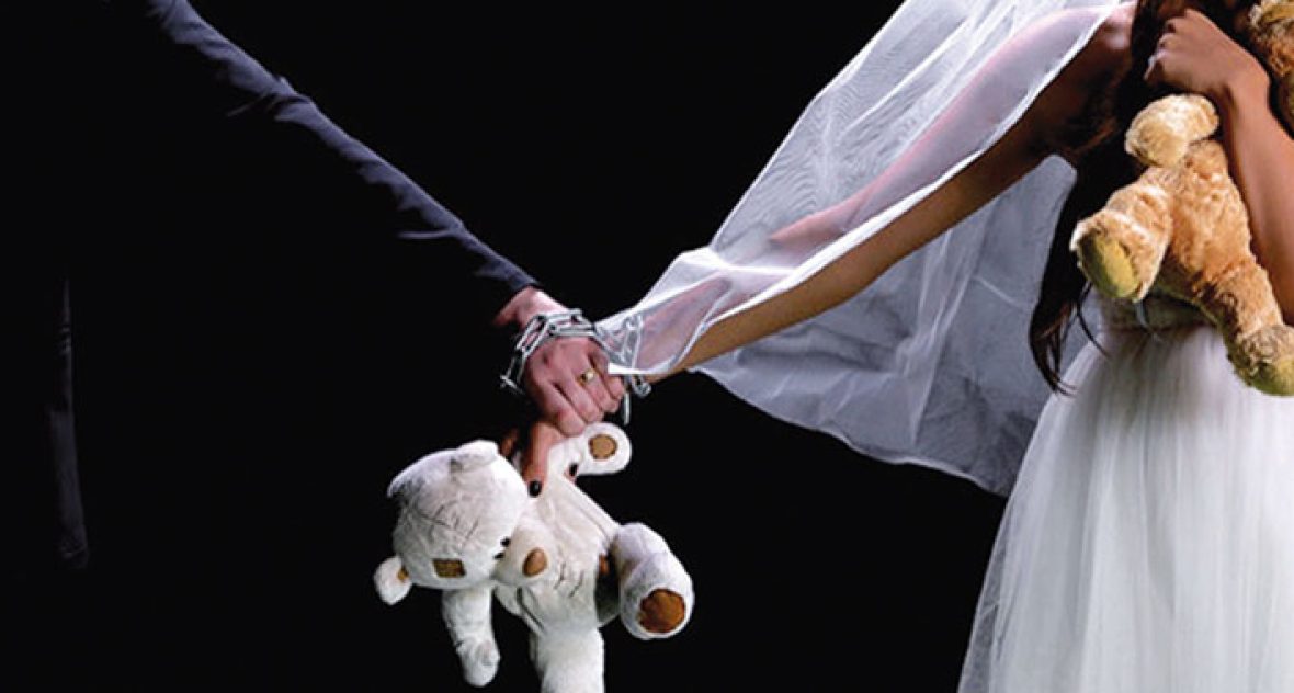 Mariage-mineurs1