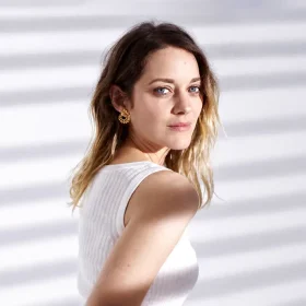 Marion Cotillard FIFM