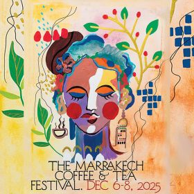 Marrakech-Coffee-Tea-Festival-