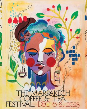 Marrakech-Coffee-Tea-Festival-