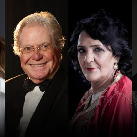 Marrakech-Film-Festival