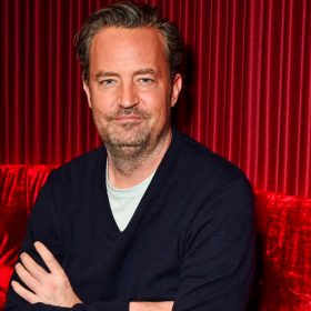 Matthew-Perry-