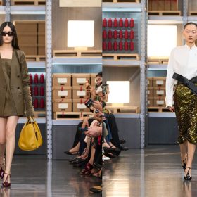 Max Mara