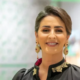 Meryem-Zaimi