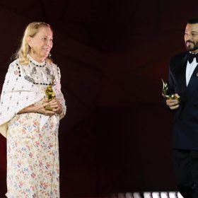 MiucciaPrada-ZuhairMurad