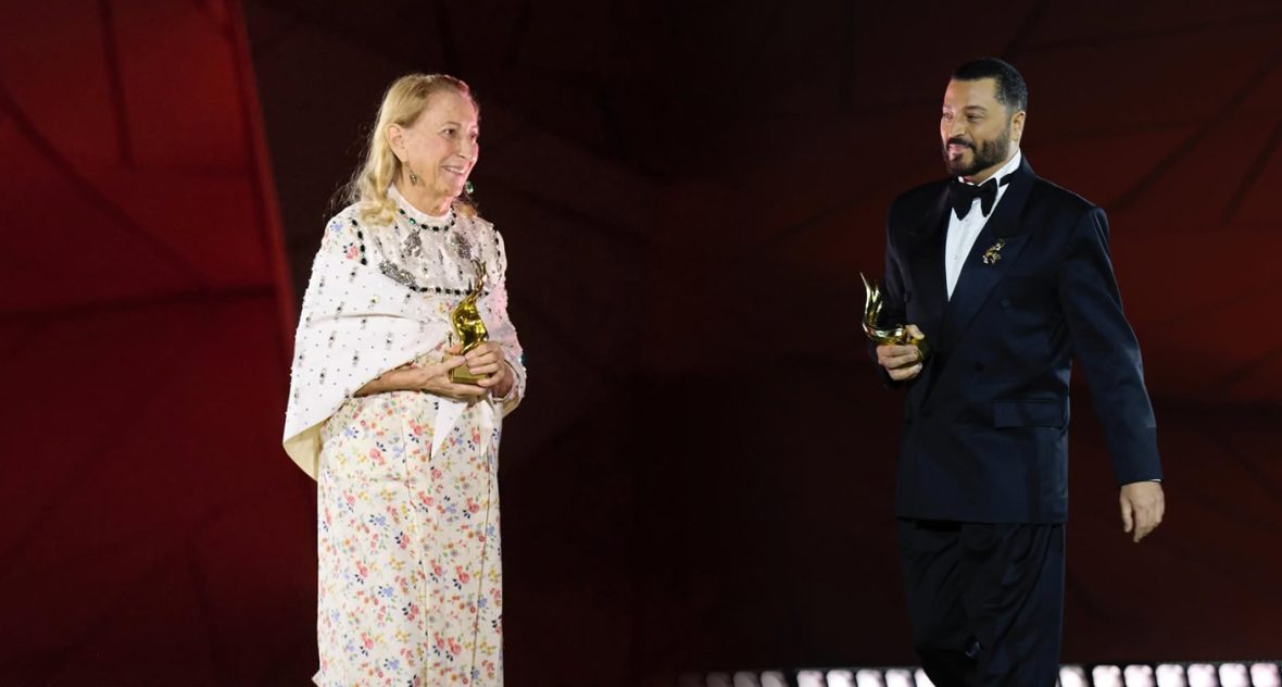 MiucciaPrada-ZuhairMurad