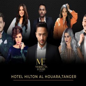 Moroccan-Luxury-Event