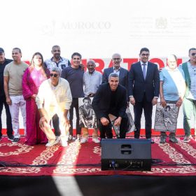 Morocco-with-Purpose-2
