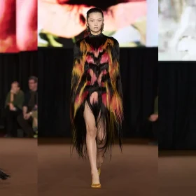 Mugler