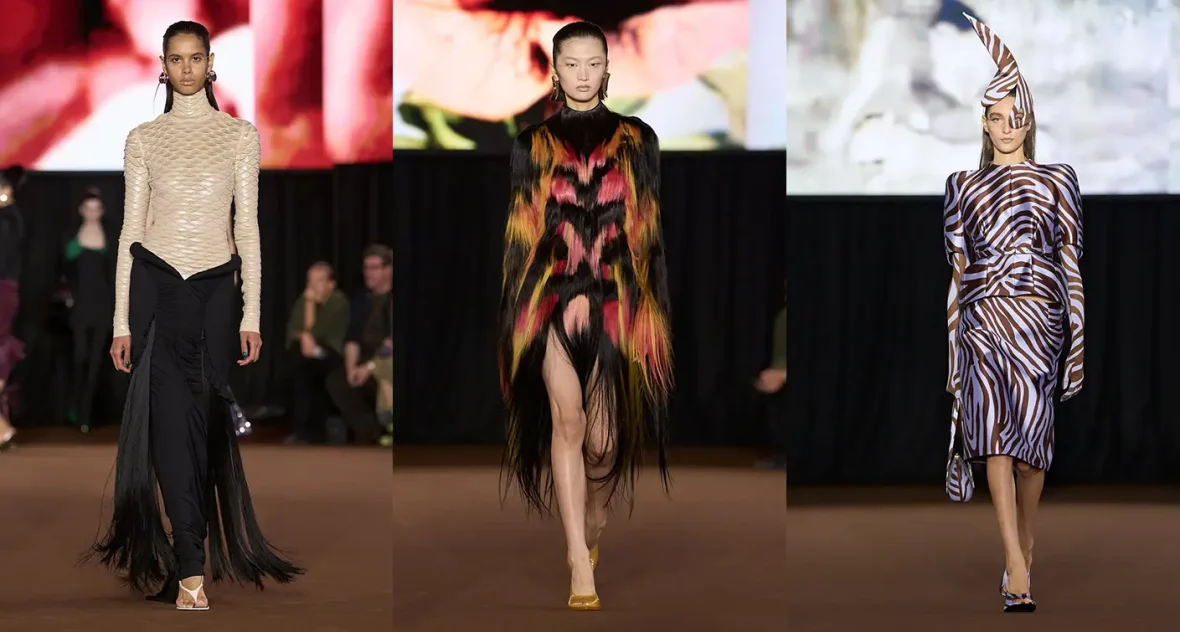 Mugler