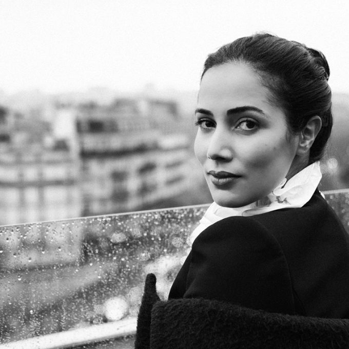 Nadia-Kounda