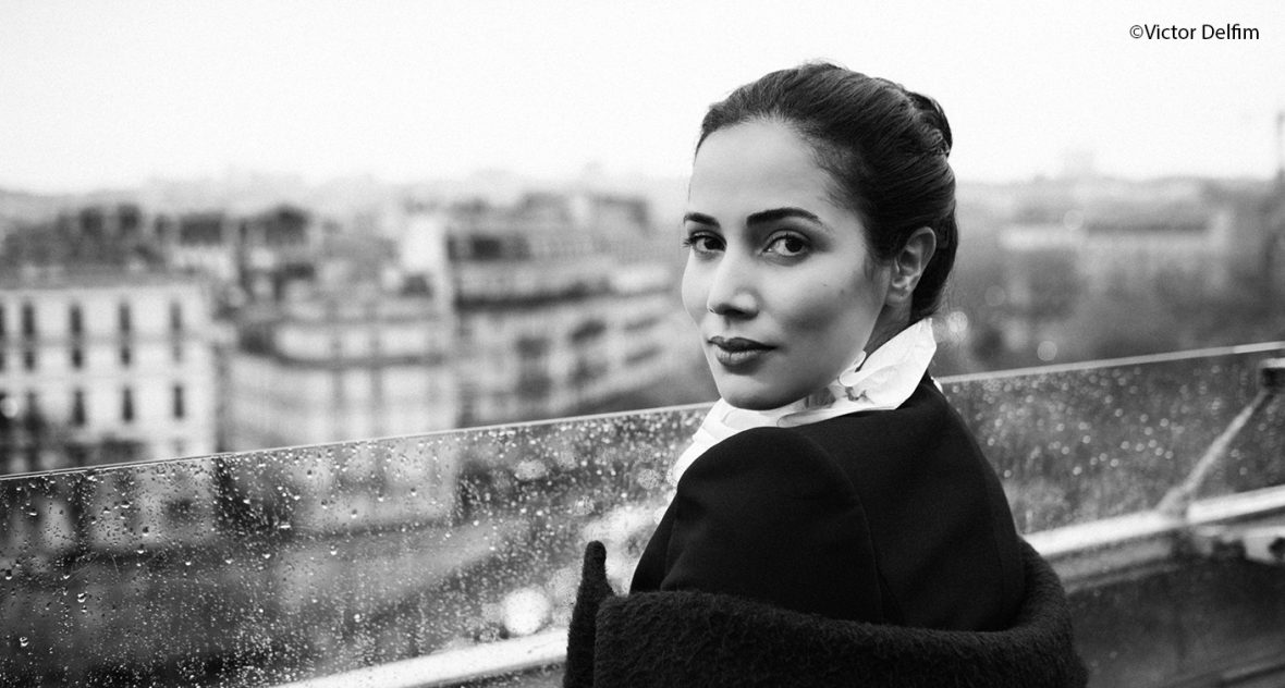 Nadia-Kounda
