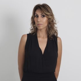 Nadia-Sabri
