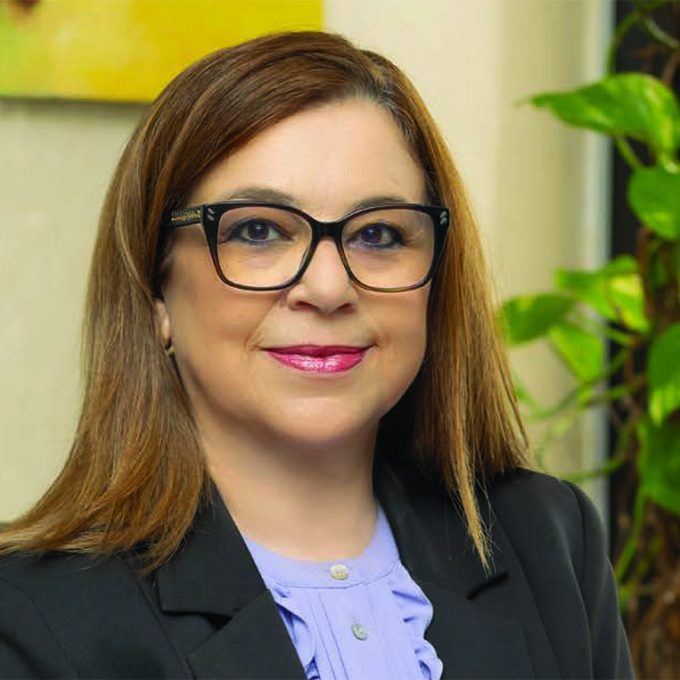 Naima Ben yahya copie