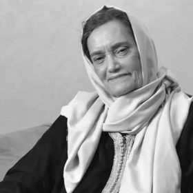 Naima-Bouhmala