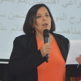 Najat-Errazi