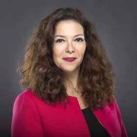 Neila_Tazi