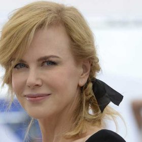 Nicole-kidman