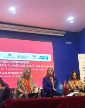 ONU-Femmes-Maroc