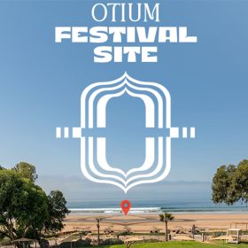 Otium-Festival-Site-V2