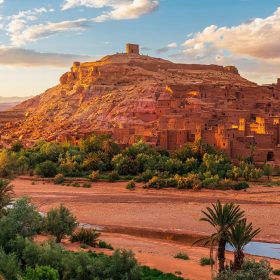 Ouarzazate-tourisme