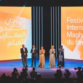 Oujda-Le-Festival-international-maghrebin-du-film-