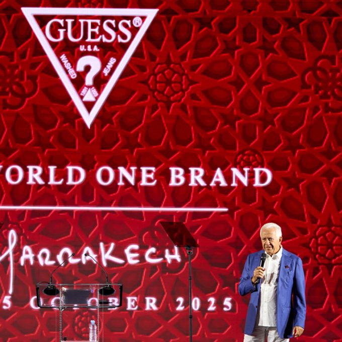 Paul-Marciano