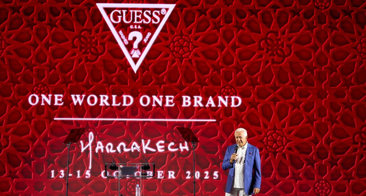 Paul-Marciano