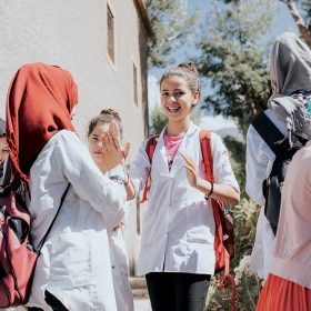 Photo-Education-for-All-8 (2)