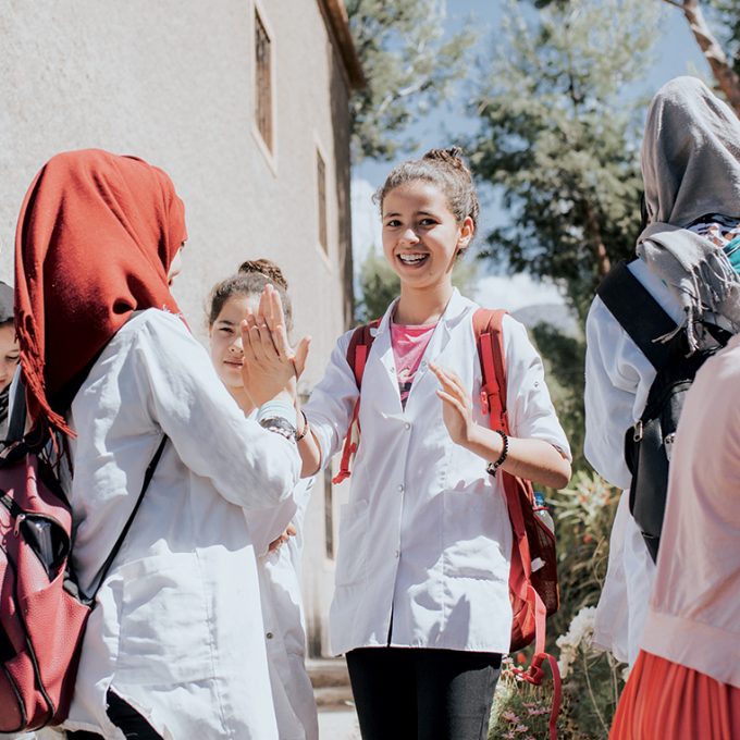 Photo-Education-for-All-8 (2)