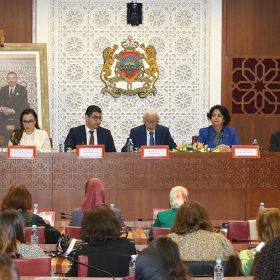 Premier-Forum-parlementaire