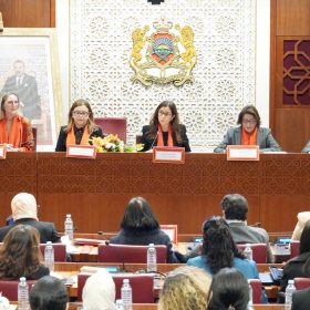 Premier-Forum-parlementaire-sur-legalite-et-la-parite