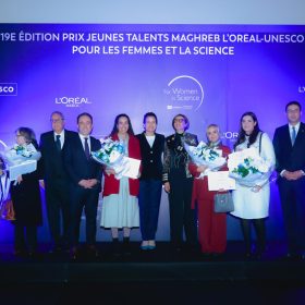 Prix-LOreal-UNESCO-Pour-les-Femmes-et-la-Science