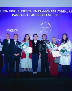 Prix-LOreal-UNESCO-Pour-les-Femmes-et-la-Science