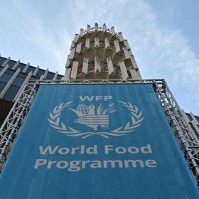 Programme-alimentaire-mondial