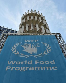 Programme-alimentaire-mondial