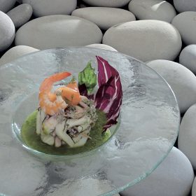 RECETTE-SALADE-DU-PECHEUR