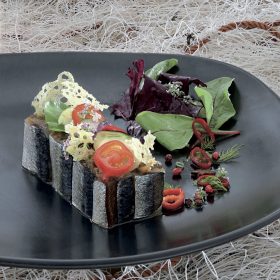 RECETTE-SARDINES-MARINEES-ET-ZAALOUK