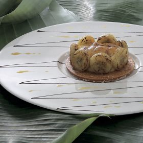 RECETTE-TARTE-A-LA-BANANE-ET-AU-CITRON-CARAMELISE