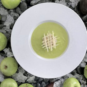 RECETTE-VELOUTE-DAVOCAT-A-LARAIGNEE