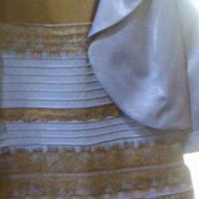 ROBE-ATTIRANTE