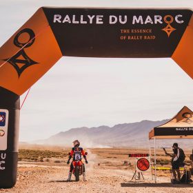 Rallye-du-maroc-2023